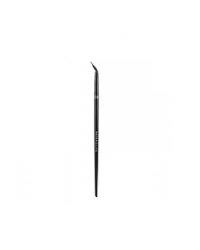 Beter Brush 11 Eyeliner