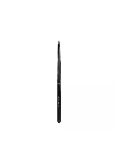 Beter Elite Lip Liner Pencil 61