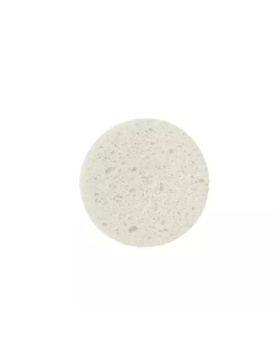 Beter Elite Facial Cleansing And Peeling Sponge 1 Unité