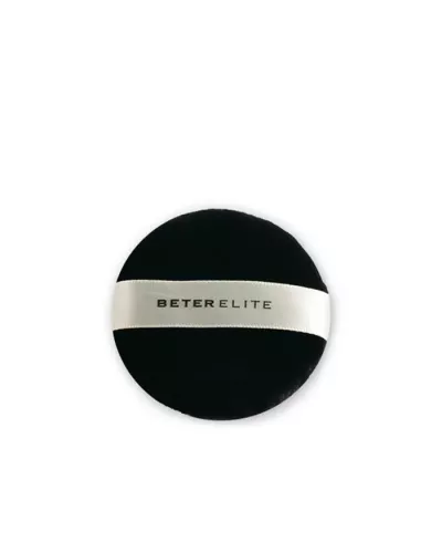 Beter Elite Double Powder Applicator