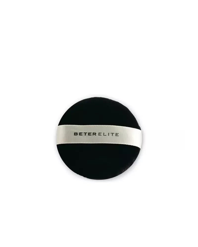 Beter Elite Double Powder Applicator
