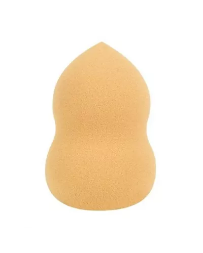 Beter El Esponja Maq Blending 64024