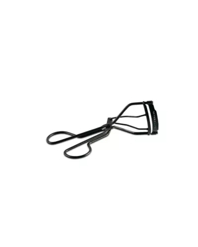 Beter Elite Eyelash Curler With 5 Spare Protective Silicon Bands