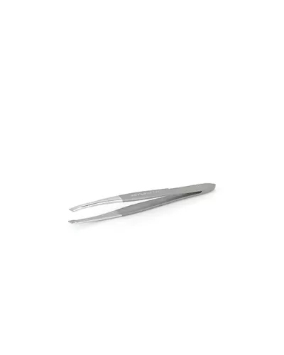 Beter Elite Depicting Tip Oblique Tip