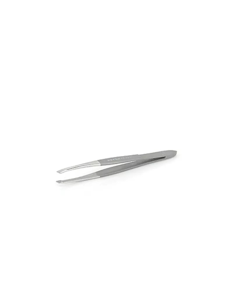 Beter Elite Depicting Tip Oblique Tip