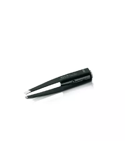 Beter Elite Clip Oblique Tip With Light