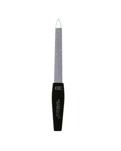 Beter Elite Sapphire Nail File