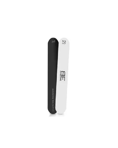 Beter Elite Quick Nail Polisher