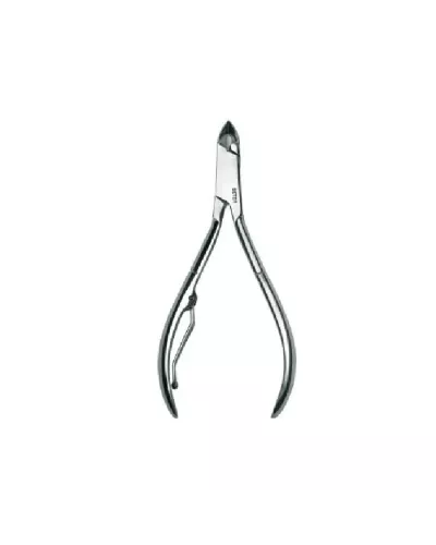 Beter Elite Nail Clipper For Skins