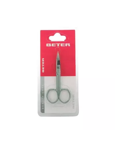 Beter Manicure Scissors For Skins
