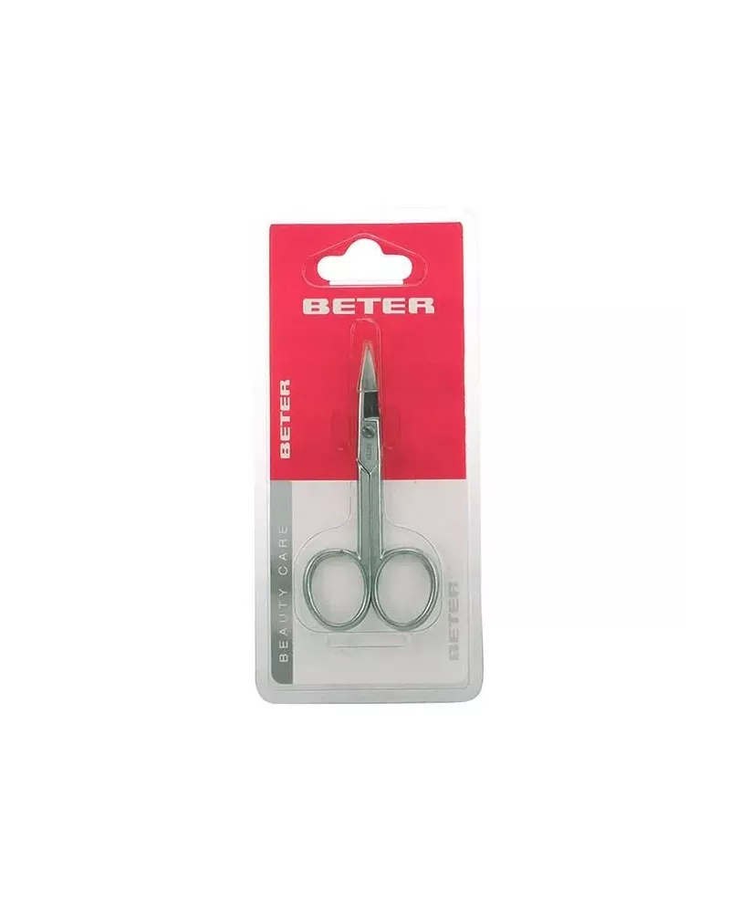 Beter Manicure Scissors For Skins