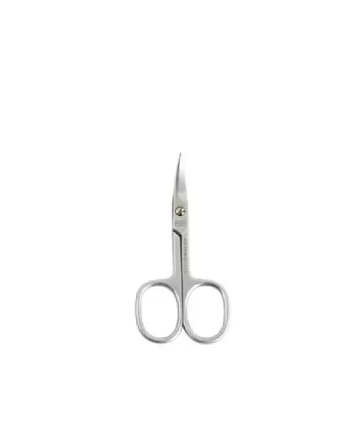 Beter Special Pedicure Thick Nails