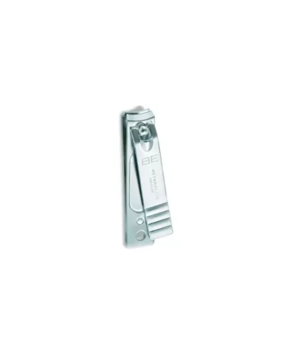 Beter Elite Manicure Nail Clipper