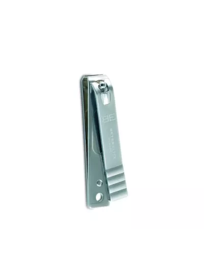 Beter Elite Pedicure Nail Clipper
