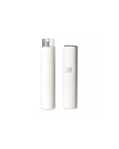 Beter El Perfumador Recarg 5ml 64132