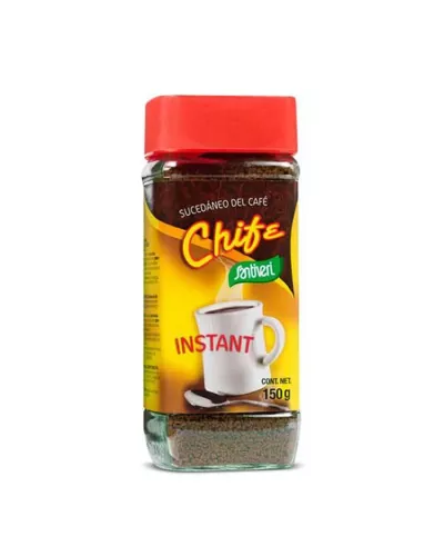 Santiveri Chife 150g