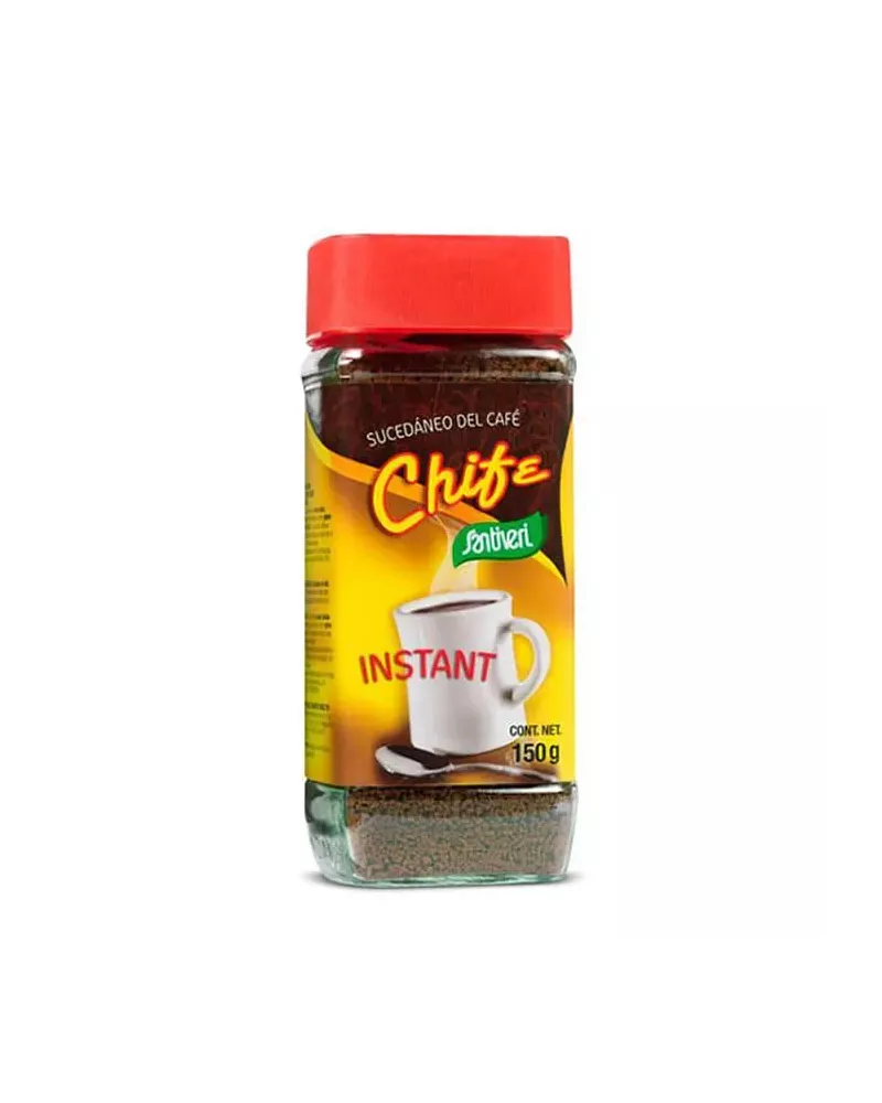 Santiveri Chife 150g