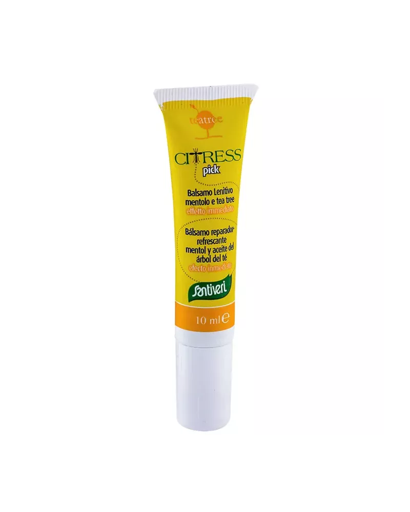 Santiveri Citress Pick 10ml