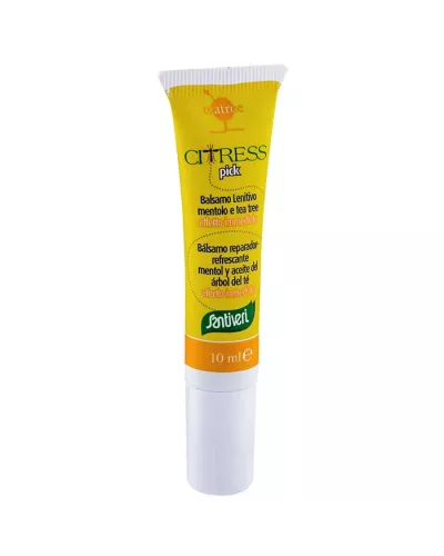 Santiveri Citress Pick 10ml