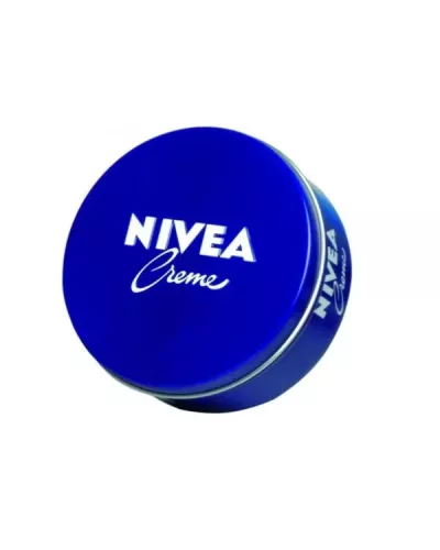 Nivea Crema 400ml