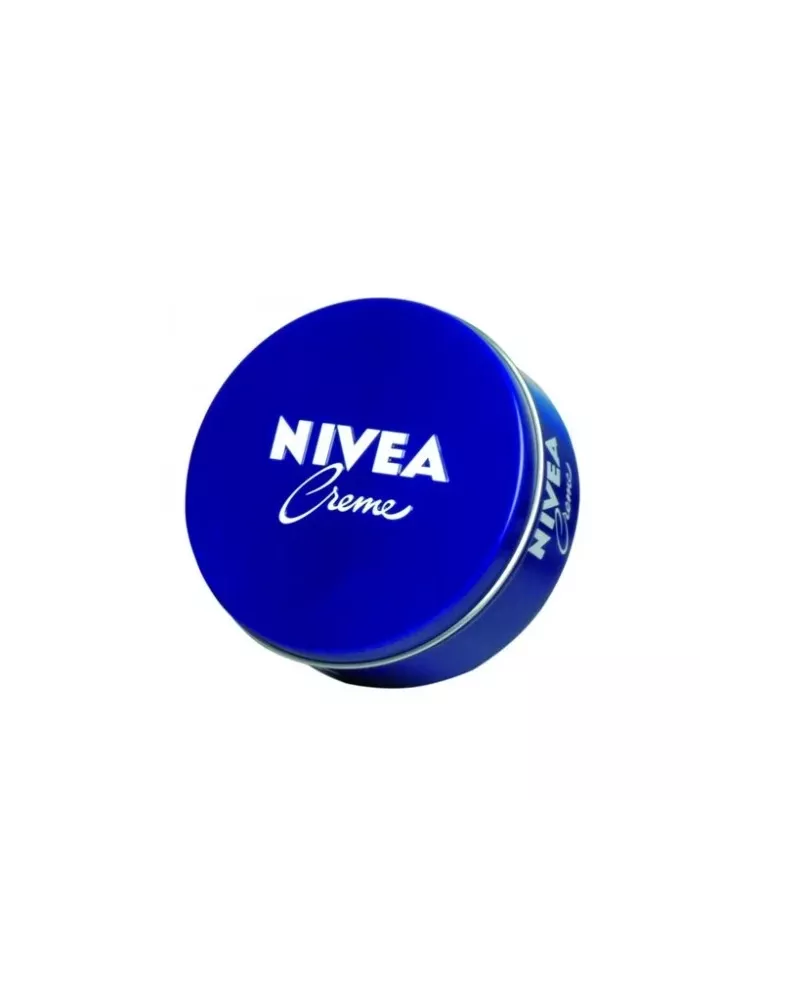 Nivea Creme 400ml