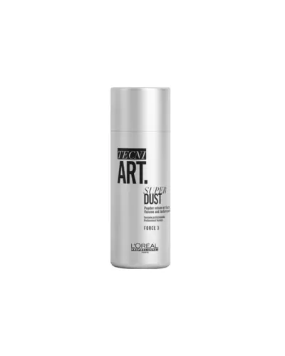 L'Oreal Professionnel TecniArt Volume And Texture Poudre 7g
