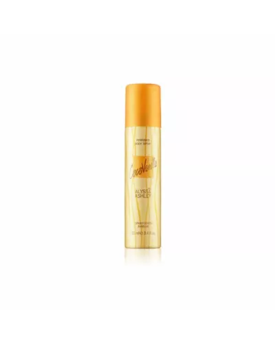 Alyssa Ashley CocoVanilla Body Spray 100ml