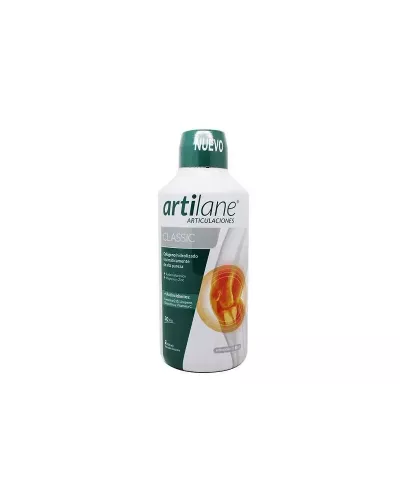Pharmadiet Artilane Classic 900ml