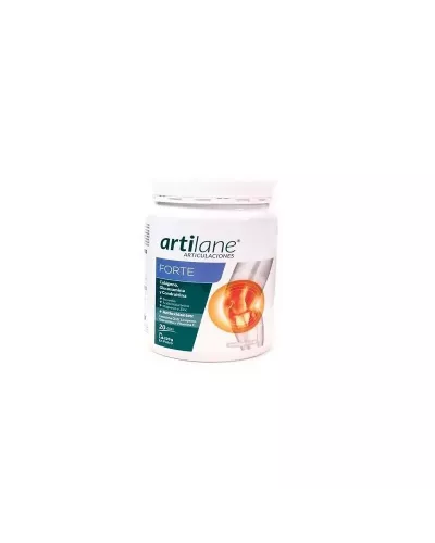 Pharmadiet Artilane Forte En Poudre 220g