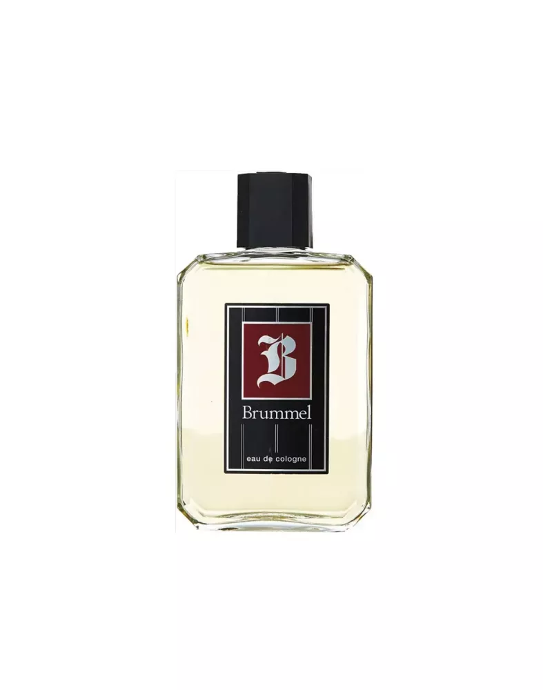 Brummel 125 Vap Col