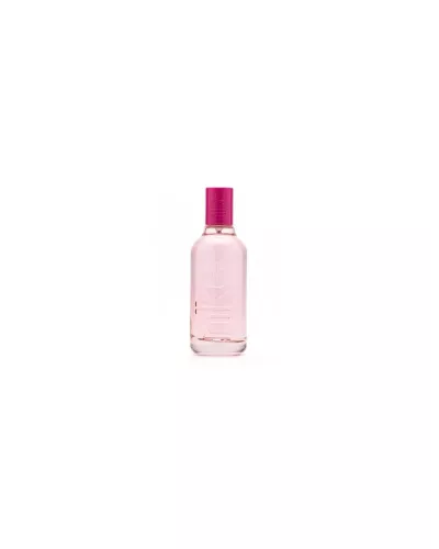Nike Wom Edt 150 Trendy Pink
