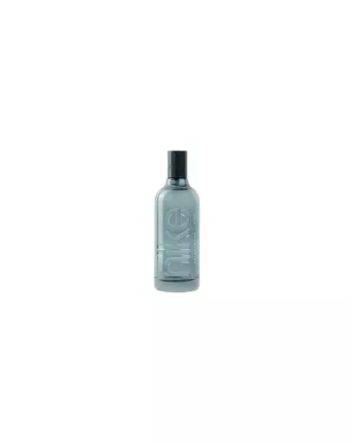Nike Man Edt 150 Night Mode