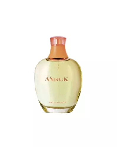 Anouk Eau de Toilette Spray 200ml