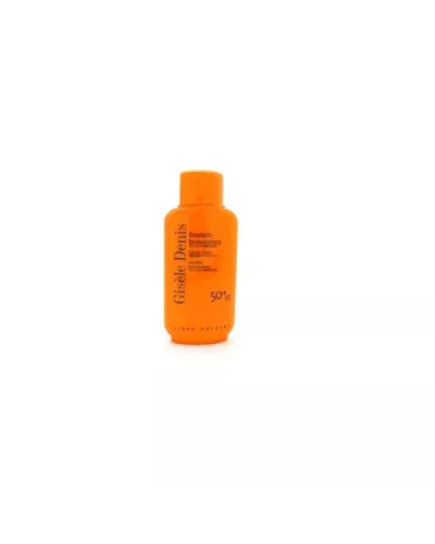 Gisèle Denis Suntan Lotion Spf50 200ml