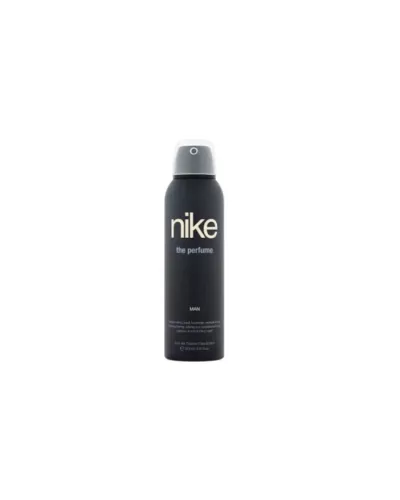 Nike The Perfume Man Déodorant Vaporisateur 200ml