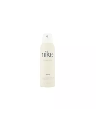 Nike The Perfume Woman Deodorant Spray 200ml