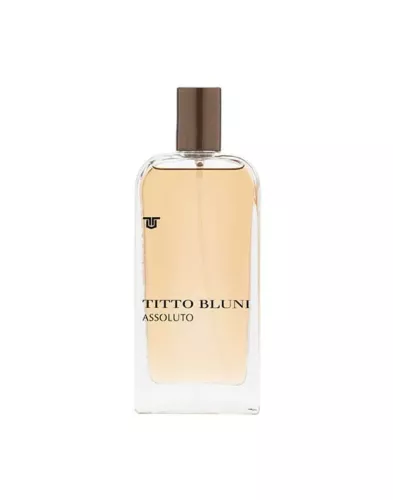Titto Bluni Man Edt 150 Assoluto