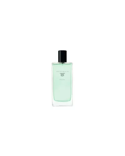 Titto Bluni Man Edt 150 Essenza