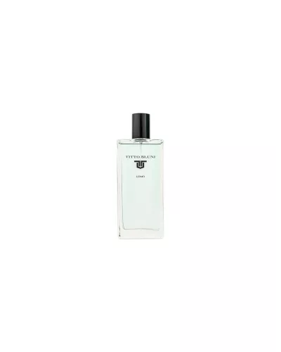 Titto Bluni Man Edt 150 Uomo