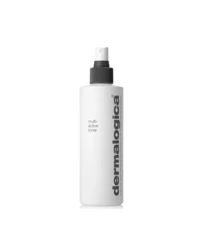 Dermalogica Grey Line Multi Active Toner Spray 250ml