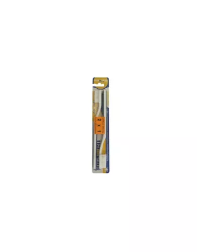 Foramen Cepillo F30 Suave 2x1