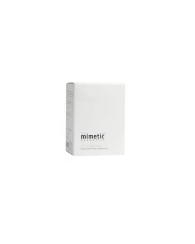 Biomimetc Depigmenting Prebase Treatment 30ml