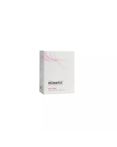 Biomimetc Anti-Age Prebase Treatment 30ml