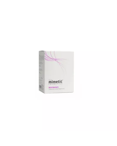 Biomimetc Firming Prebase Treatment 30ml