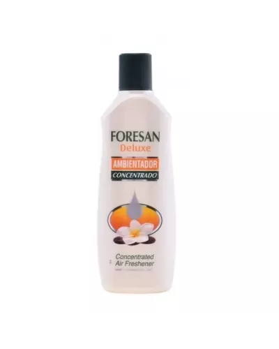 Foresan Deluxe Concentrated Air Freshener 125ml