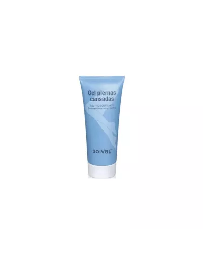 Soivre Piernas Cansada 200ml