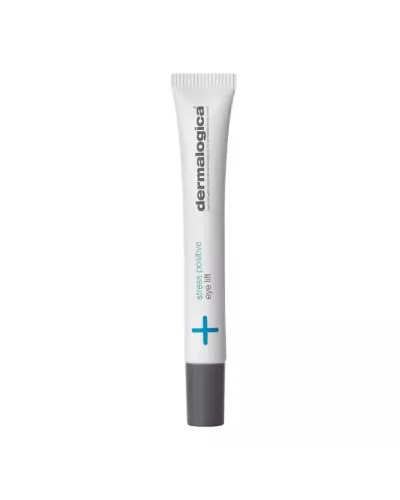Dermalogica Stress Positive Eye Lift 25ml