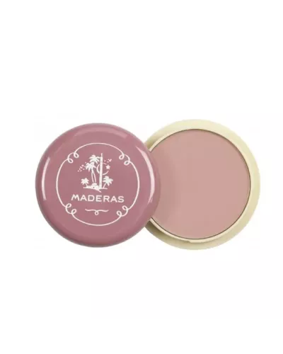Maderas De Oriente Blush 04 Oasis