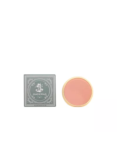 Maderas de Oriente Crème Powder 10 Jerez 15g