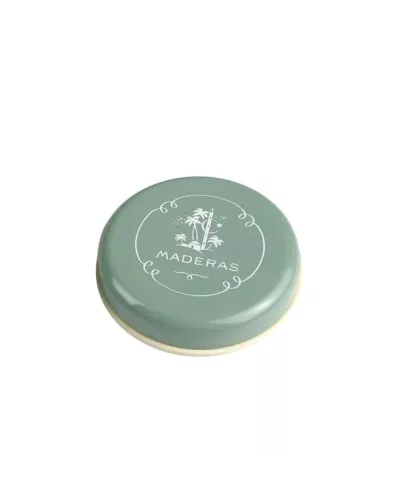 Maderas De Oriente Powdered Cream 17 Alhambra 15g